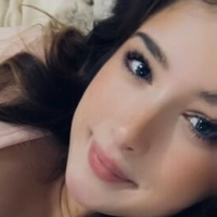 pinkkarliexoxo Naakt