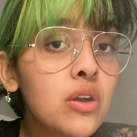 pinkplague Naakt