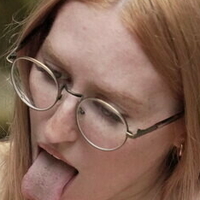PinkyRedGirlXXX Naakt