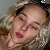 Piper Avery Naakt