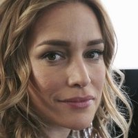 Piper Perabo Naakt
