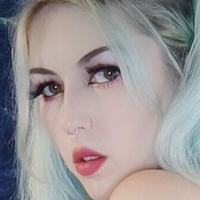 Pixiecakeface Naakt