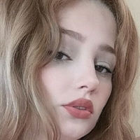 Pixiecatt Naakt
