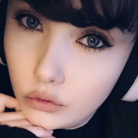 Pixievalkyrie Naakt