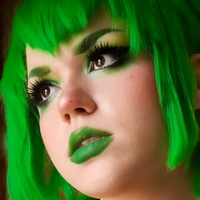 Plaguemaryjane Naakt