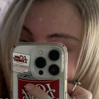 playboii_tanna Naakt