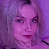 playfulfairy Naakt
