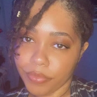 poetic_ignorancee Naakt