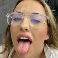 poisonlikeivyxo Naakt