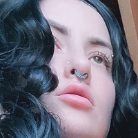 pokket_official Naakt