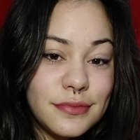 Polemick Naakt
