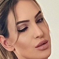 polishgirl_in_heels Naakt