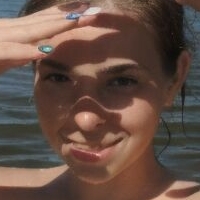 pollywells Naakt