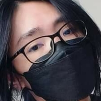 Poon Wrunya Naakt
