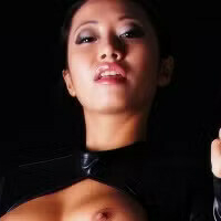 Porn Babe Tyra Naakt