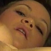Pornstar Gauge Naakt