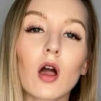 posh_babe Naakt