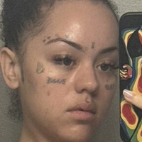 ppcocaine Naakt