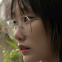 ppindecemberr_ Naakt