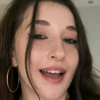 Pqueen Naakt