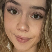 pr1ncessliaa Naakt
