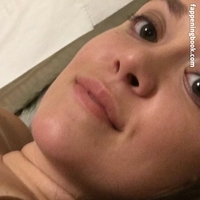 PredsGirl92 Naakt