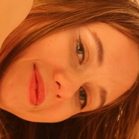 pretty_princess_elina Naakt