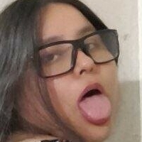 prettychubninavel Naakt