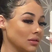 Prettyfacejay Naakt