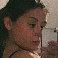 prettygirlhunt Naakt