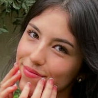 prettyhottspicyprincess Naakt