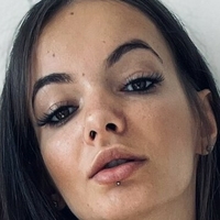 prettylittlejem Naakt