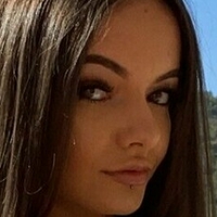 prettylittlejemfree Naakt