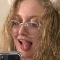 prettynpin91953 Naakt