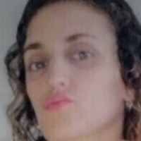 prettyy_kitty21 Naakt