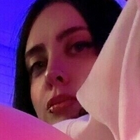 primvip Naakt