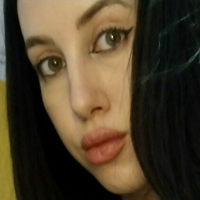 princess_17 Naakt
