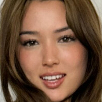 Princess Emmie Naakt