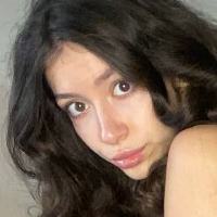 Princess Jane Naakt