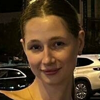 princess_karina Naakt