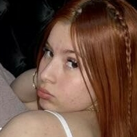 princess.lilaa Naakt