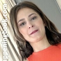 Princess Lili Naakt