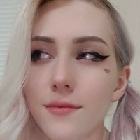 princess_sofiaa Naakt