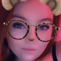 princessaudrey97 Naakt