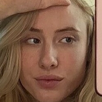 Princessava22 Naakt