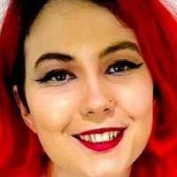 princessaverie Naakt