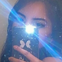 princessdanniixxx Naakt