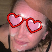 princesse__soso Naakt