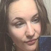 princessgaia69 Naakt