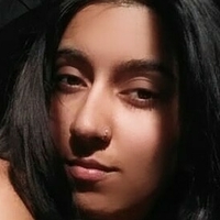 PrincessJazmine1266 Naakt